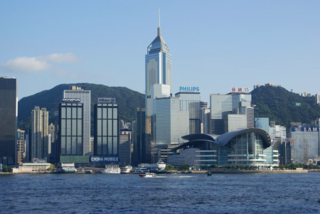 干貨！2020注冊深圳公司與注冊前海公司的區(qū)別