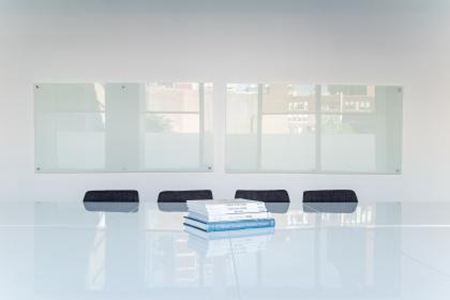 公司注冊(cè)是對(duì)股東沒有太多要求，但人需要注意一些東西！