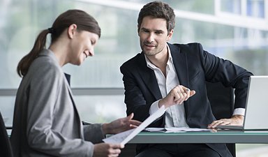 為什么要注冊公司？這些注冊公司的好處你必須了解