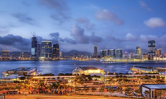 深圳公司注冊標(biāo)準(zhǔn)具體是怎樣的？