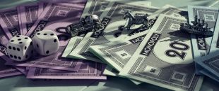 深圳代理記賬多少錢？收費(fèi)依據(jù)是什么？