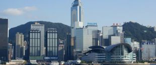 干貨！2020注冊深圳公司與注冊前海公司的區(qū)別