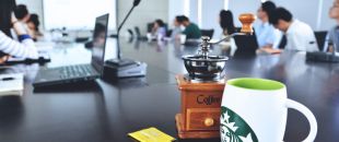 注冊貿(mào)易公司的流程是怎樣的？