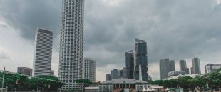 公司注冊地址變更是如何進行的？