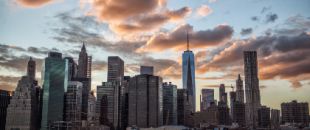 公司注冊資本怎么填？