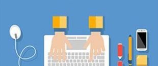 創(chuàng)業(yè)初期，代理記賬能給創(chuàng)業(yè)公司帶來(lái)什么？