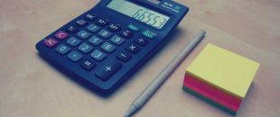 深圳代理記賬價格收費標(biāo)準(zhǔn)，別再去找低價代賬了！