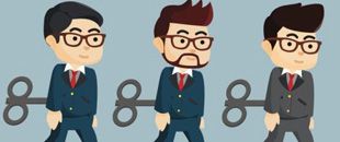 湊人頭開公司，靠譜嗎？ 認(rèn)繳出資期限，能隨意？