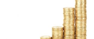 公司注冊的注冊資本要怎么填？