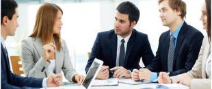 在香港成立公司與國內(nèi)公司相比有什么優(yōu)勢？