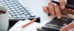 初創(chuàng)團隊，注冊公司怎么操作？