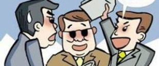 深圳注冊(cè)公司股東退股有哪些要求呢？