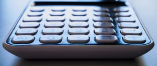 深圳代理記賬：不在經(jīng)營范圍內(nèi)，能開發(fā)票嗎？