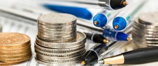 深南財務(wù)，5月鉅惠！