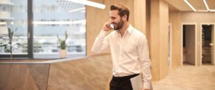 ?？谝荒凶忧范?0萬，僅僅為賺400元？！幫人注冊公司難撤銷