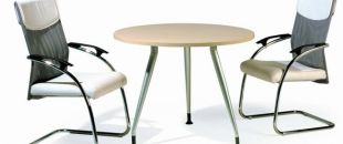 新公司注冊選擇代理記賬好處多多！