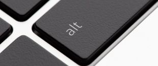 內(nèi)資企業(yè)匯算清繳注意事項(xiàng)有哪些？