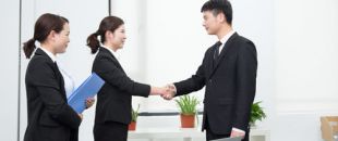 怎樣做好企業(yè)的財務規(guī)范？