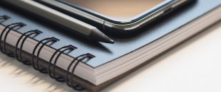 注冊公司的步驟及必要花費(fèi)