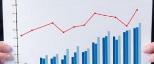 代理記賬有什么好處？找代理記賬的3大理由！