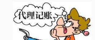 小企業(yè)開展稅收籌劃有哪些可行辦法？