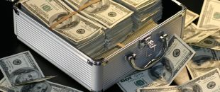 深圳外資企業(yè)增資流程是怎么樣的？