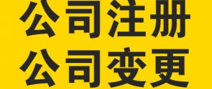 變更公司經(jīng)營(yíng)范圍，需要提交哪些材料？