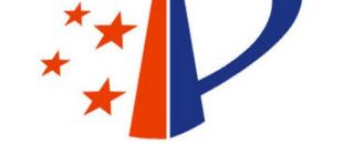 我國(guó)發(fā)明專利申請(qǐng)量140萬(wàn)件，華為第一