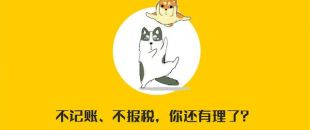 網(wǎng)紅、自由職業(yè)者可以做個人所得稅稅收籌劃嗎？