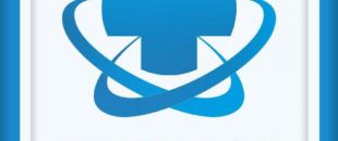 如何辦理二類醫(yī)療器械經(jīng)營備案，辦理需要哪些材料