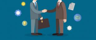 注冊深圳公司的優(yōu)勢，不看錯過一個億！