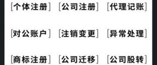 深圳注冊(cè)公司經(jīng)營(yíng)不善，想要注銷怎么辦？