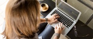 公司經(jīng)營范圍是怎么認定的?