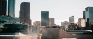 注冊公司需要多長時間？