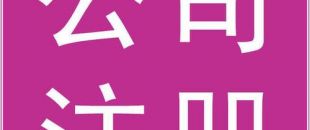 關(guān)于深圳注冊(cè)公司的營(yíng)業(yè)執(zhí)照重點(diǎn)部分