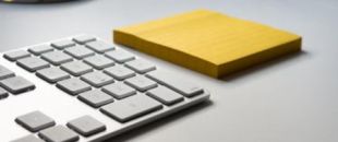 代辦深圳公司注冊(cè)：辦理個(gè)體工商戶(hù)需要什么材料？