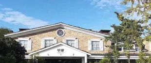 深圳代理記賬：代理記賬服務(wù)包括哪些內(nèi)容？