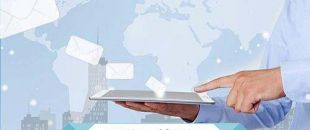 注冊公司時必須謹慎注意哪些事項