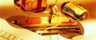 稅務代理及其特點是什么？