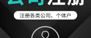 公司注冊如何為公司去取一個好名字？