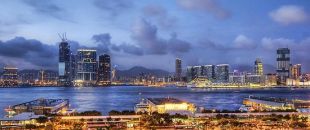 深圳公司注冊(cè)標(biāo)準(zhǔn)具體是怎樣的？