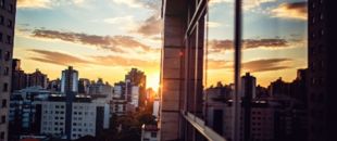 深圳代辦公司注冊流程復雜嗎？