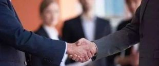 深圳注冊中外合資公司需要哪些資料？