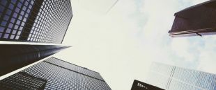 企業(yè)有哪些類(lèi)型?企業(yè)的分類(lèi)有哪些?