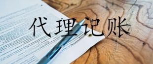 內(nèi)資公司代理記賬的服務(wù)方式有哪幾種？