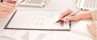 工商變更有哪些流程？