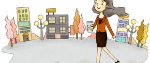 辦理深圳公司注冊怎么選擇企業(yè)類型？