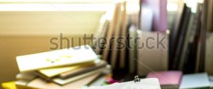 深圳代理記賬：企業(yè)年報怎么報？