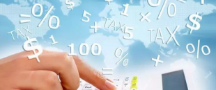 中小微企業(yè)為什么要選擇代理記賬？