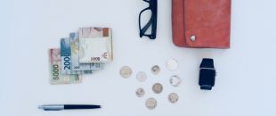 新公司注冊該如何交社保？